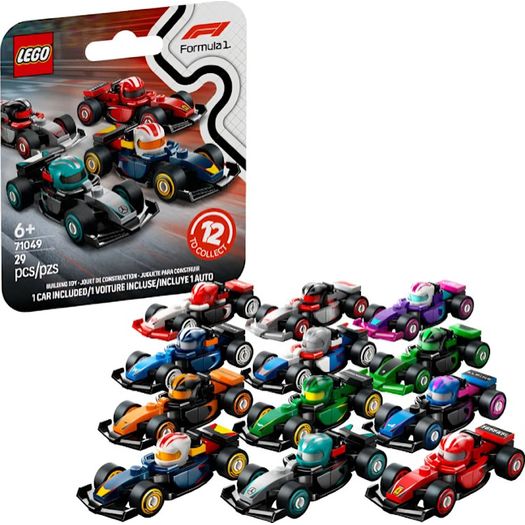 carros-de-corrida-colecionaveis-f1--71049----lego
