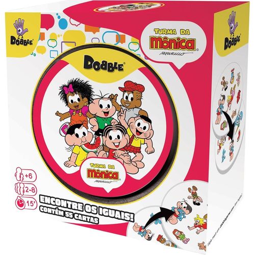 dobble--turma-da-monica---galapagos