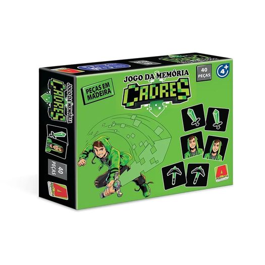 jogo da memória cadres jogo da memória cadres
