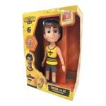 boneco youtuber natan por ai 25 centímetros algazarra