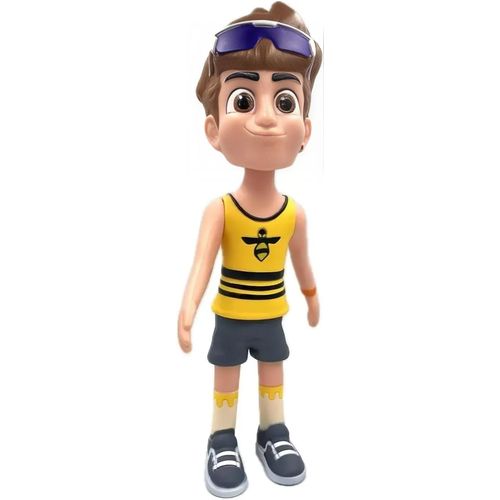 boneco youtuber natan por ai