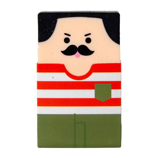 borracha carequinha borracha carequinha