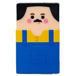 borracha carequinha borracha carequinha