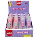borracha-retratil-com-escovinha