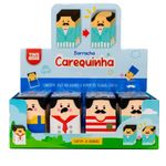 borracha carequinha borracha carequinha