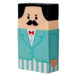 borracha carequinha borracha carequinha