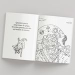 zumbis para colorir zumbis para colorir