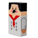 borracha carequinha borracha carequinha