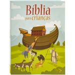 biblia-para-criancas