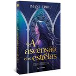 a ascensão das estrelas 1