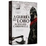 a-guerra-do-lobo-11