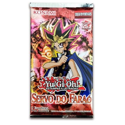 yu-gi-oh---servo-do-farao---konami
