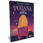poliana-moca