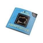 gotas de reflexão - prosperidade gotas de reflexão - prosperidade