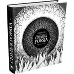 uma-historia-real-de-crime---poesia