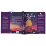 poliana-moca