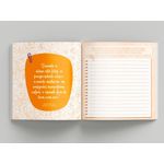 gotas de reflexão - prosperidade gotas de reflexão - prosperidade