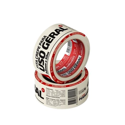 fita crepe 50m fita crepe 50m