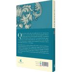 boxen: crônicas de infância antes de nárnia