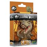 similo - jurassic world similo - jurassic world