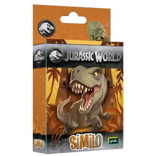 similo---jurassic-world---grok