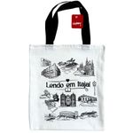 sacola ecobag lendo em itajaí sacola ecobag lendo em itajaí