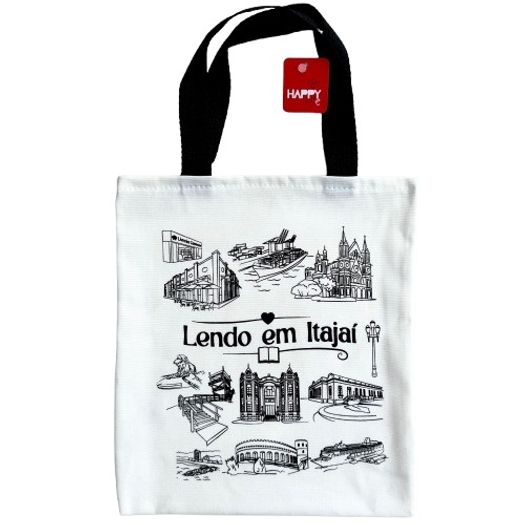 sacola ecobag lendo em itajaí sacola ecobag lendo em itajaí