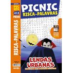 picnic-risca-palavras---medio---413