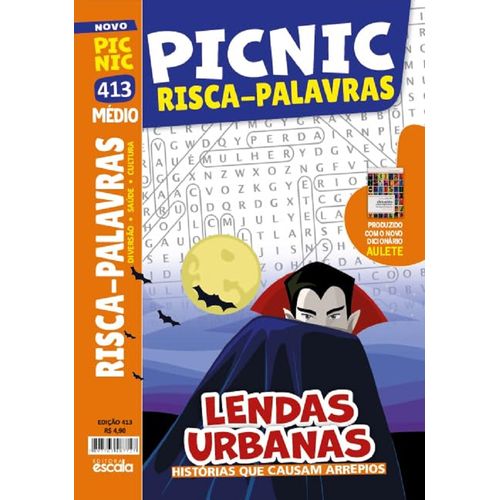 picnic-risca-palavras---medio---413