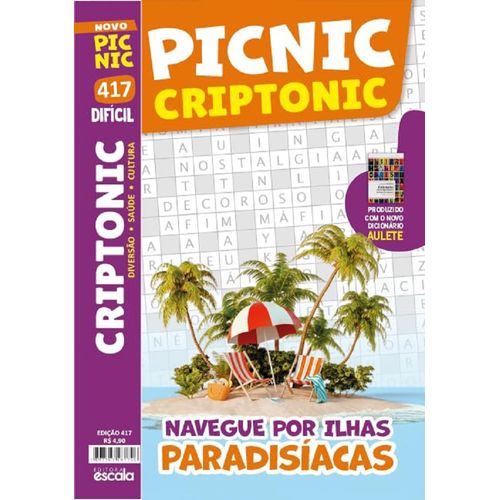 picnic-criptonic---navegue-por-ilhas-paradisiacas---dificil