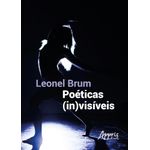 poéticas (in)visíveis