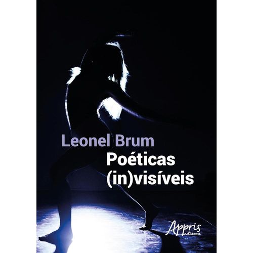 poéticas (in)visíveis