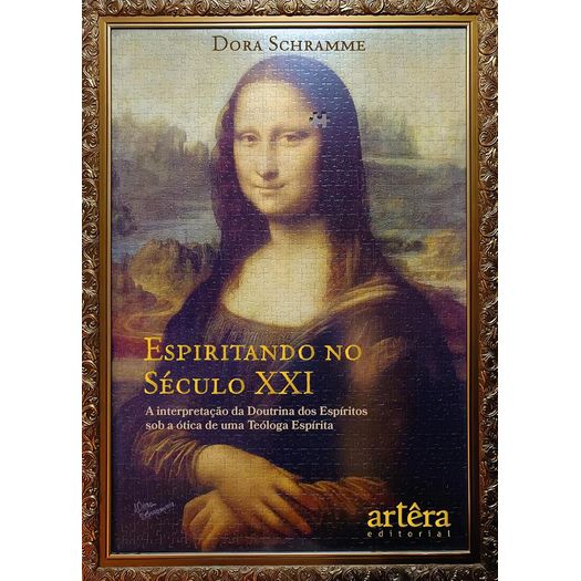 espiritando no século xxi espiritando no século xxi