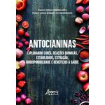 antocianinas