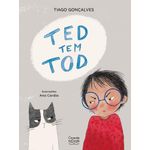 ted tem tod