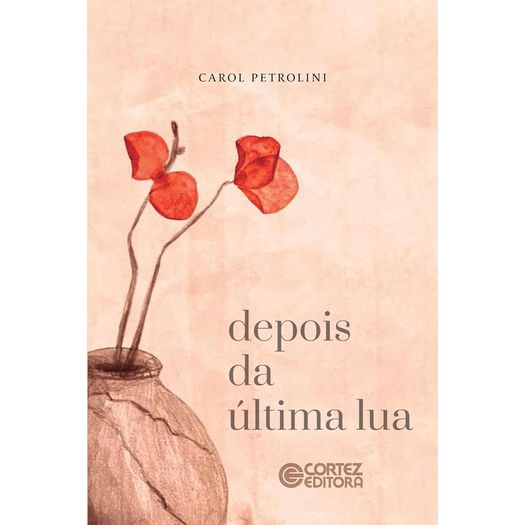 depois da última lua depois da última lua