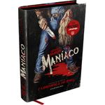 maníaco