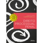 direito processual penal direito processual penal