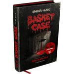 basket case