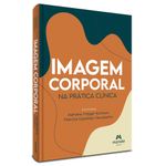 imagem corporal na prática clínica
