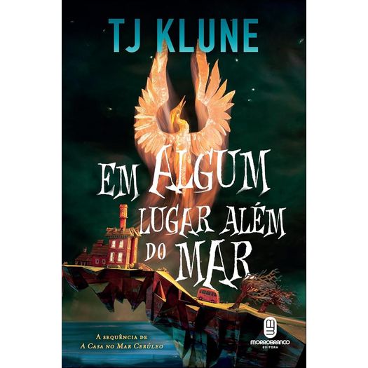 em algum lugar além do mar 2 em algum lugar além do mar 2