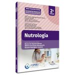 nutrologia - soperj