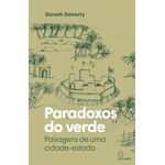 paradoxos do verde
