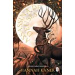 assassina de deuses assassina de deuses