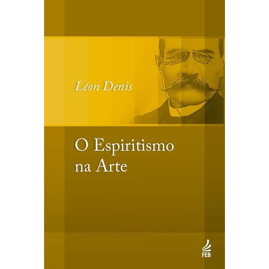 o espiritismo na arte o espiritismo na arte
