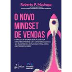 o-novo-mindset-de-vendas