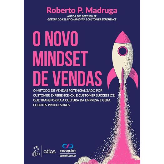 o-novo-mindset-de-vendas