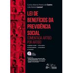 lei-de-beneficios-da-previdencia-social