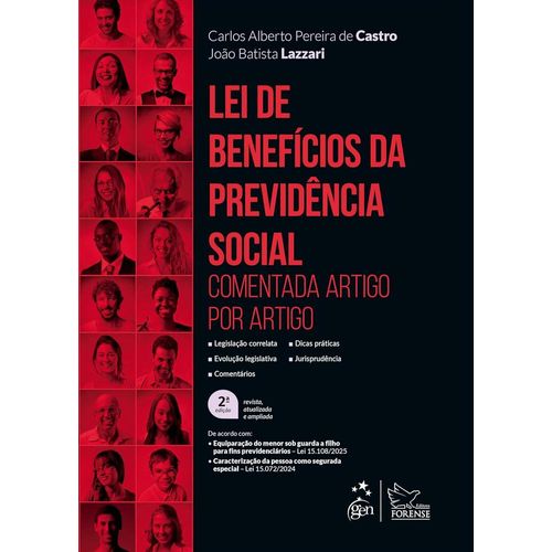 lei-de-beneficios-da-previdencia-social