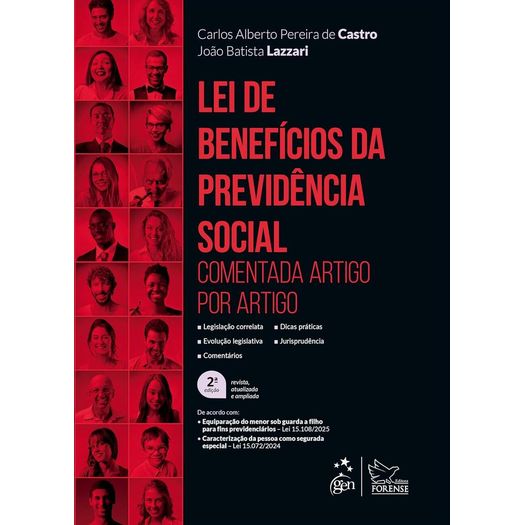 lei-de-beneficios-da-previdencia-social